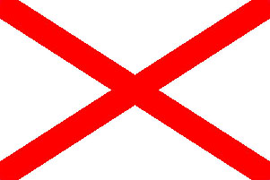 Bandera suministrada por Aingeru Astui